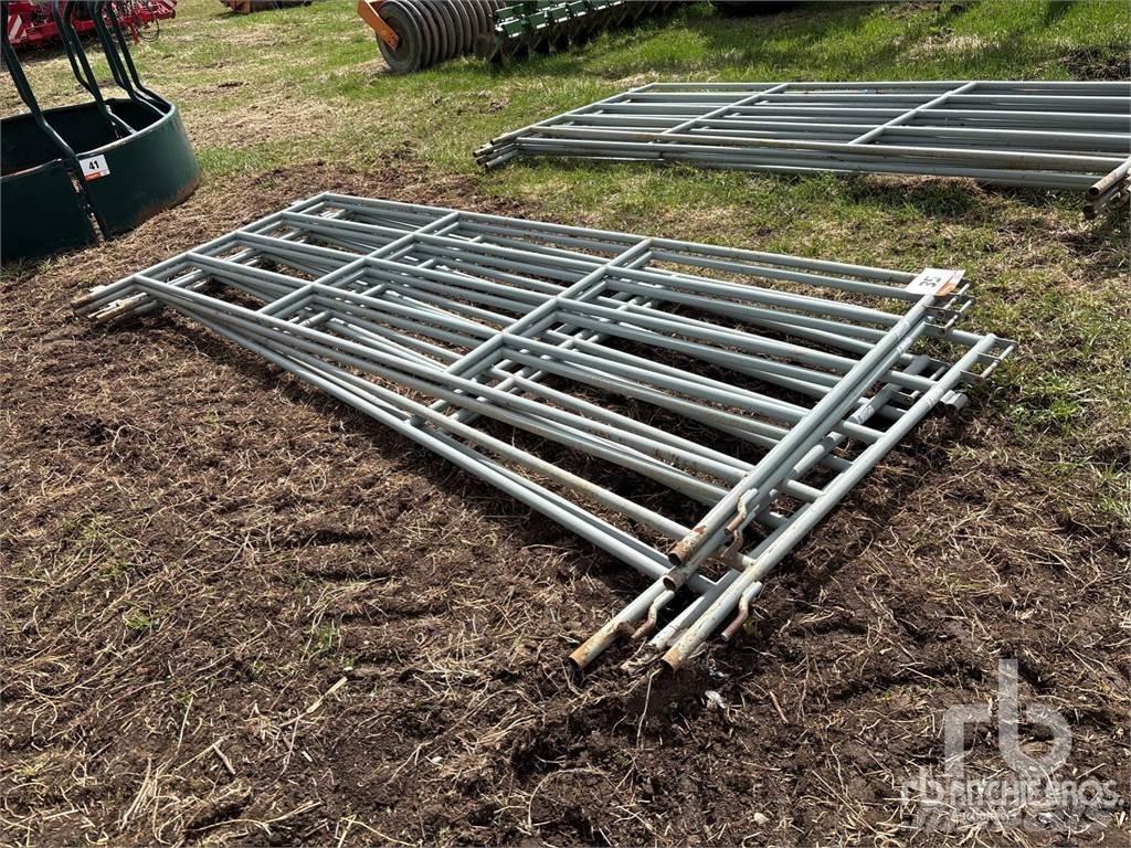  Quantity of (5) Muu farmitehnika ja tarvikud