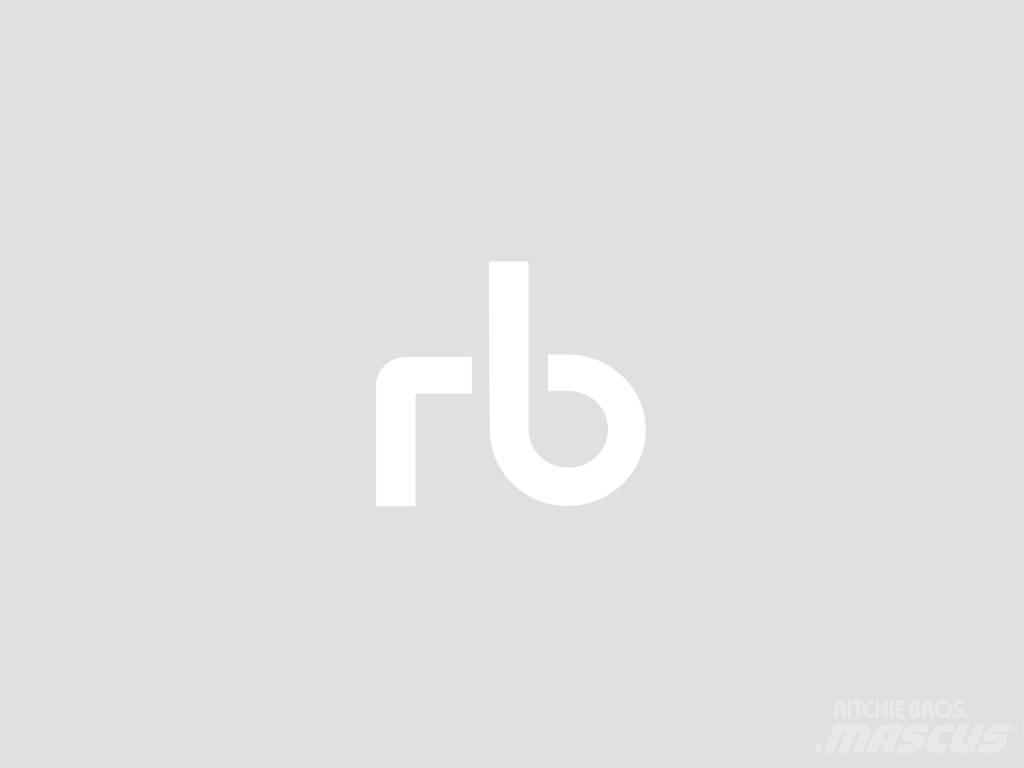  RAYTREE RMBD72 Metsamultšerid