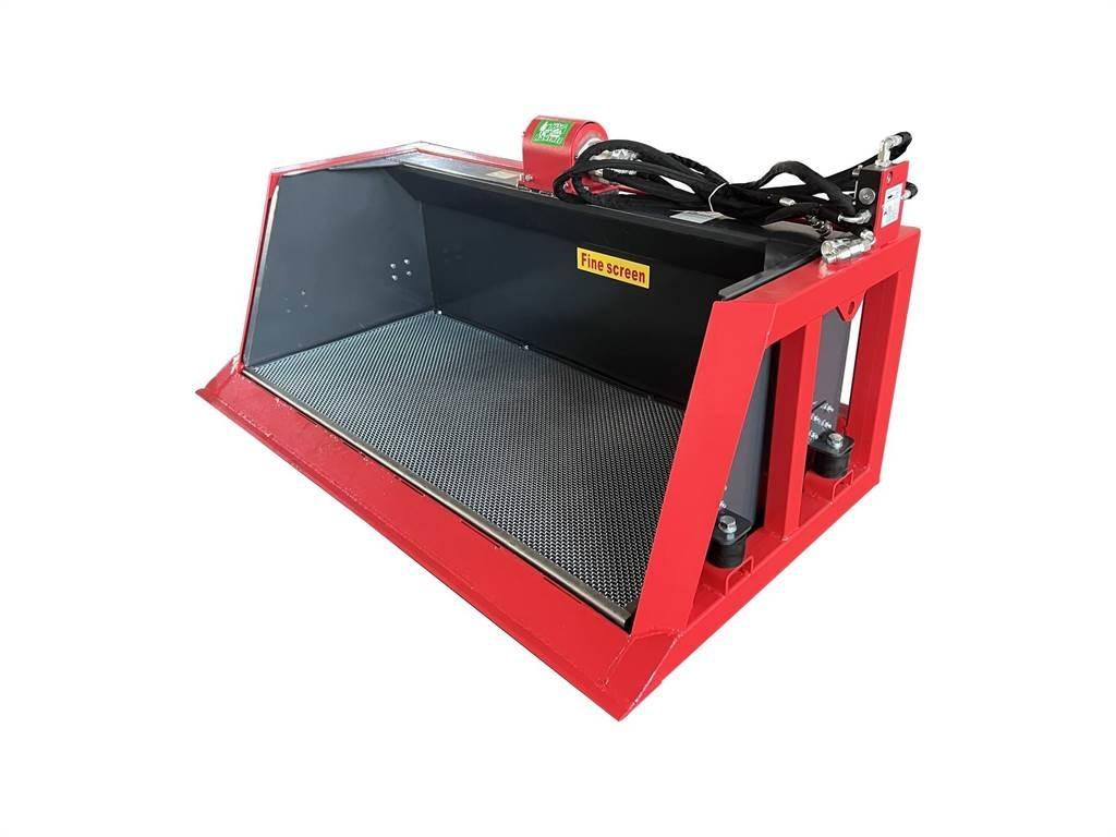  RAYTREE RMVB78F Kopad