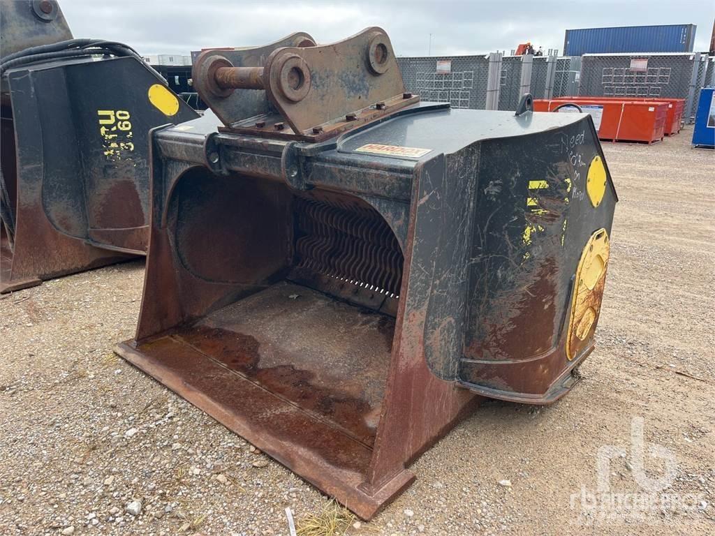 Remu PD2160 Kopad