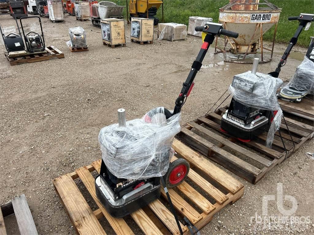 Rhino RS150 Muu