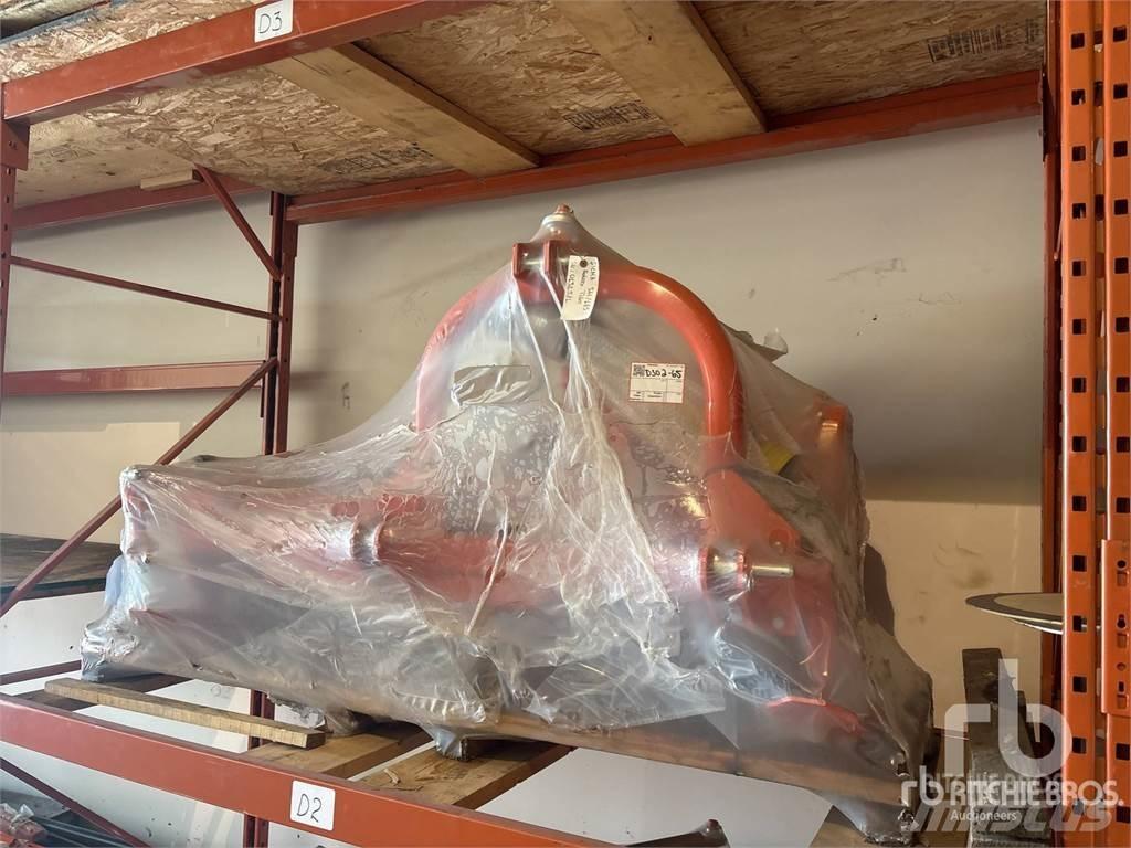 Sicma SH185 Kahe rattalised traktorid ja kultivaatorid