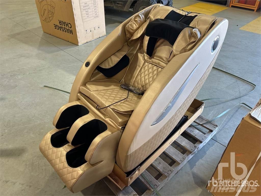  SKLP SK-S13 Muu