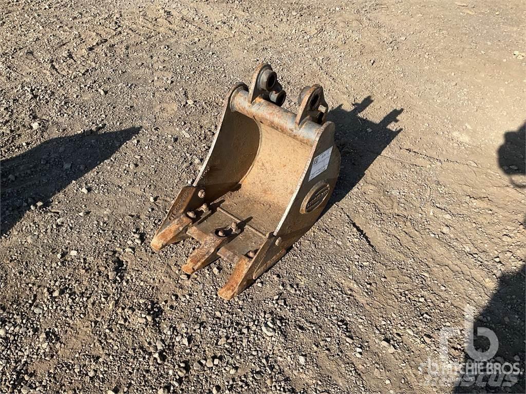 Strickland KX41 Kopad