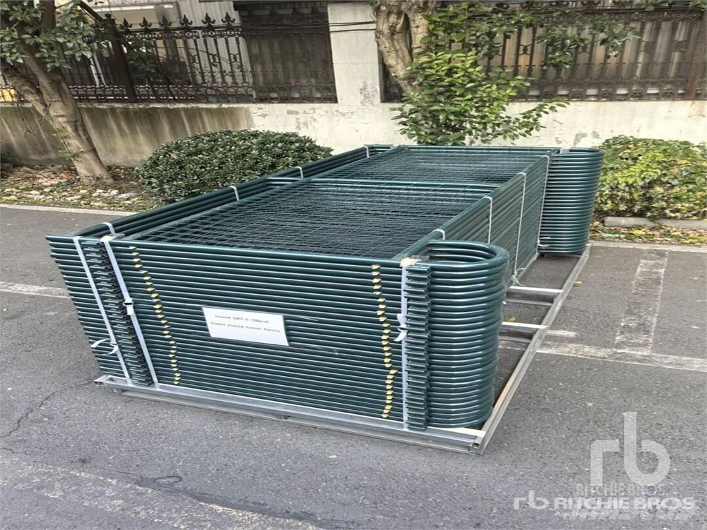 Suihe SP10-G-28 Muu farmitehnika ja tarvikud