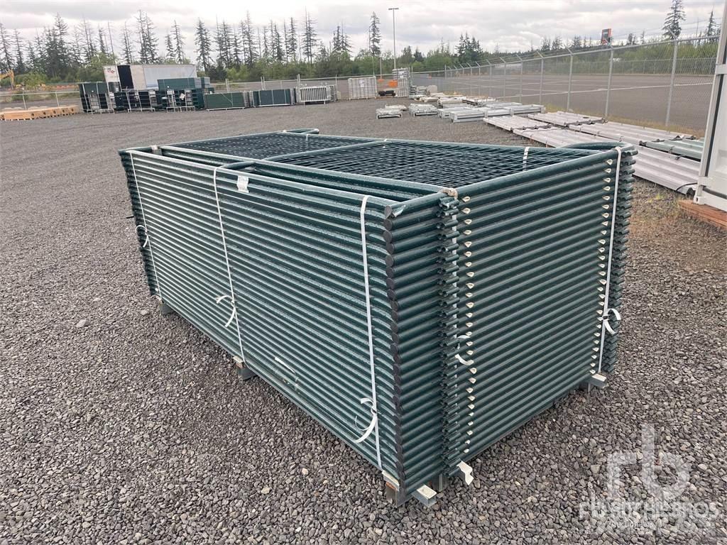 Suihe SP10-S-28 Muu farmitehnika ja tarvikud