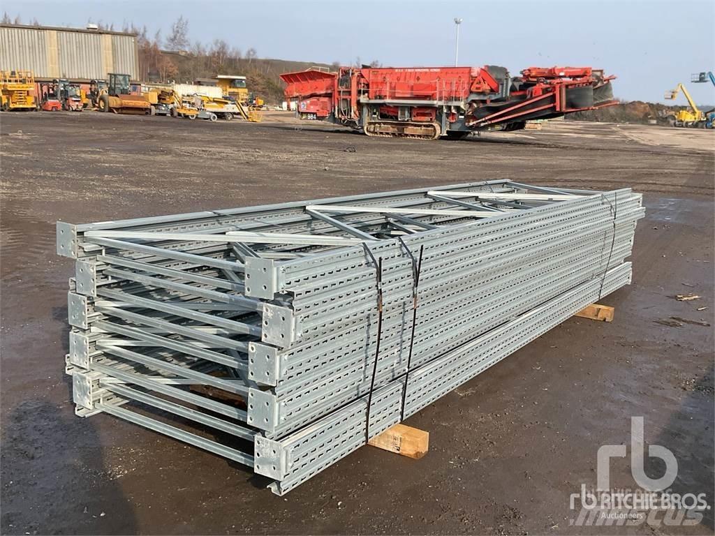 Toyota RACKING Muu