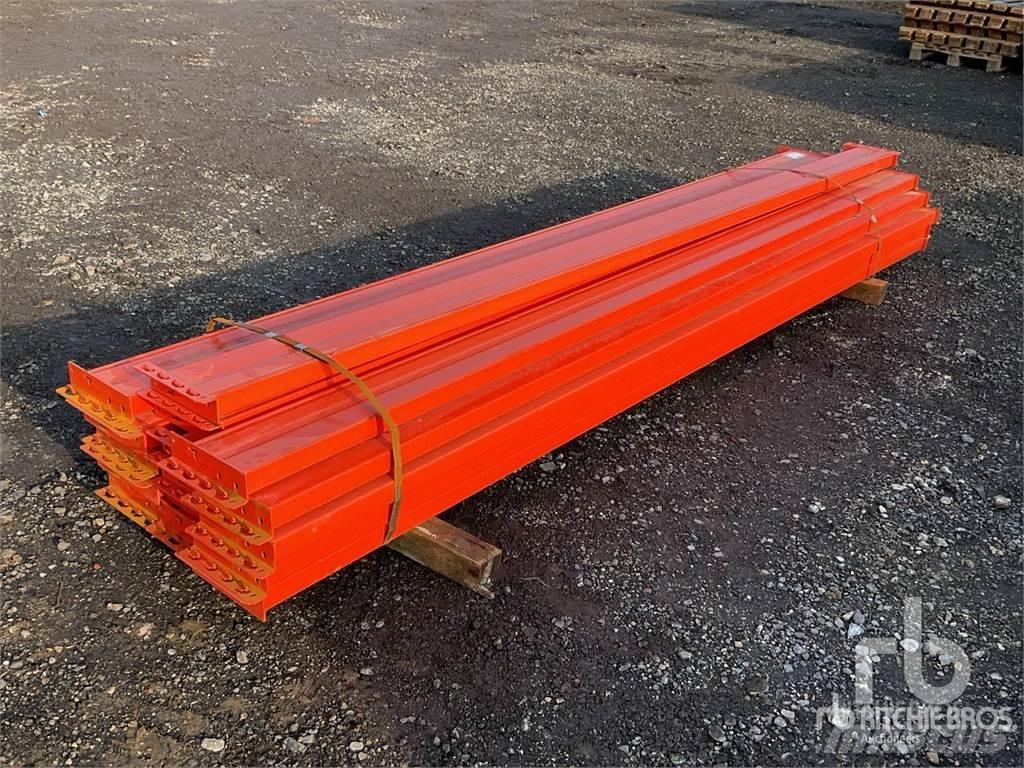 Toyota RACKING Muu
