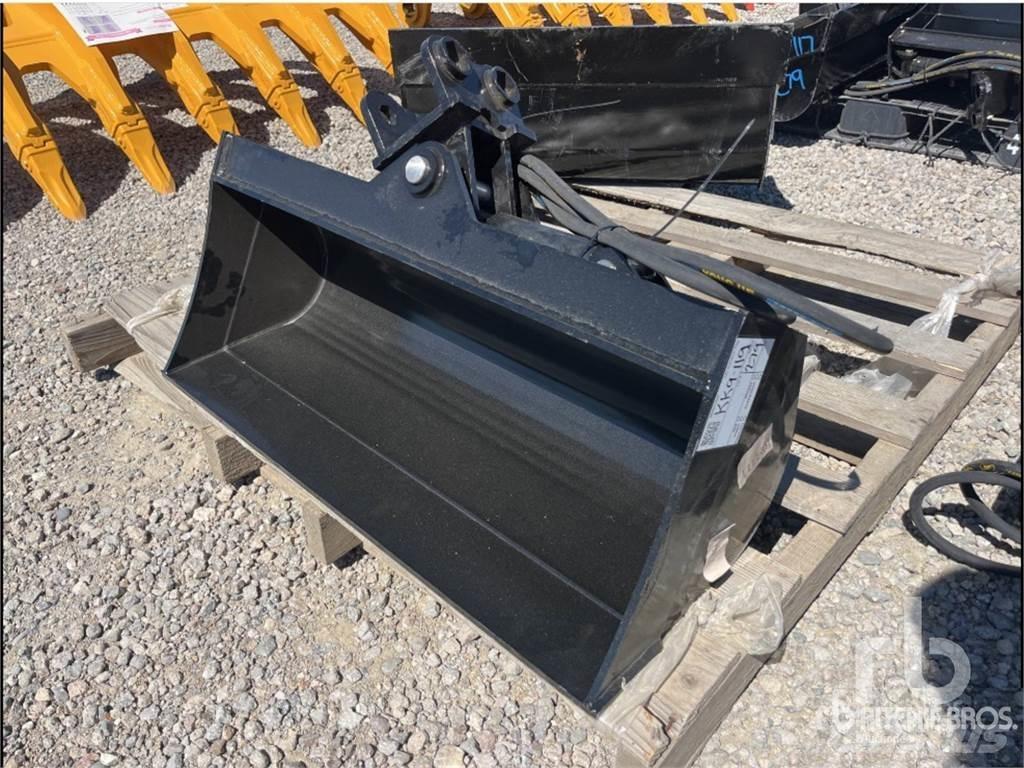 Vicsec VCT800 Kopad