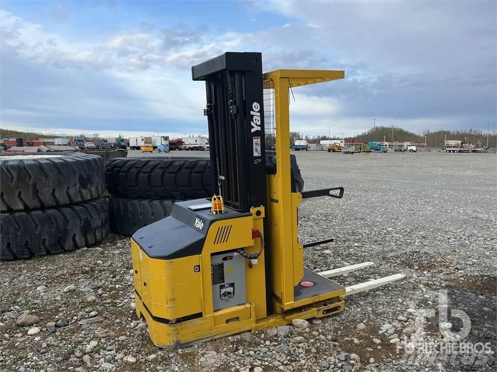 Yale OS030EF Elektritõstukid