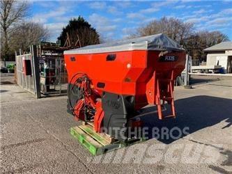 Kuhn 40.1 EMC Väetisekülvikud pihustiga