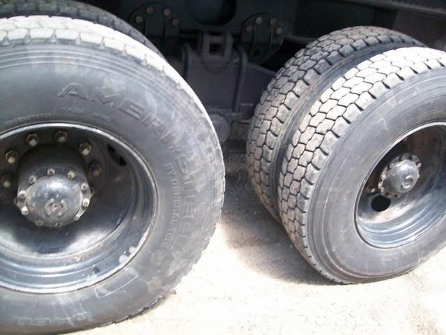 CAT 559D Muu