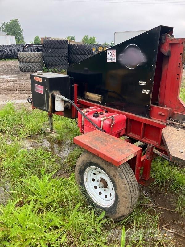  Desco 2906 Muu