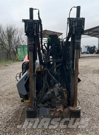 Ditch Witch JT20 Muu