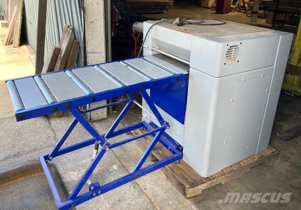  Felder D-951 Muu