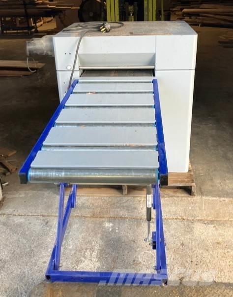  Felder D-951 Muu