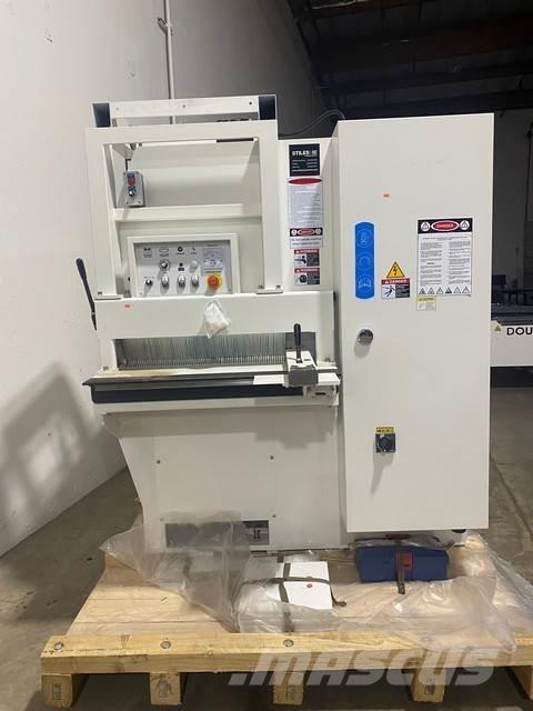  Kentwood R340SF Muu