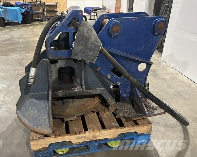  Promac RXM36080B Muu