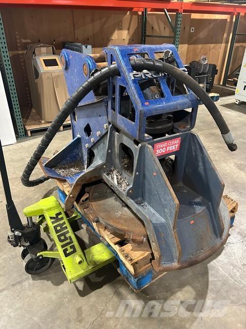  Promac RXM36080B Muu