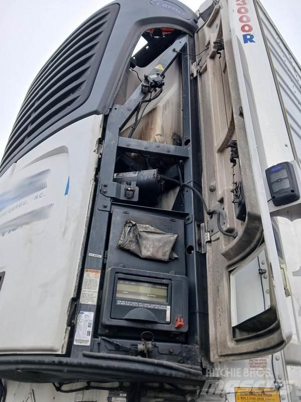 Utility 3000R Autotreilerid