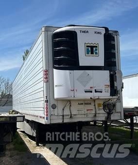 Utility 3000R Autotreilerid