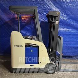 Crown RC5530C-30 Elektritõstukid