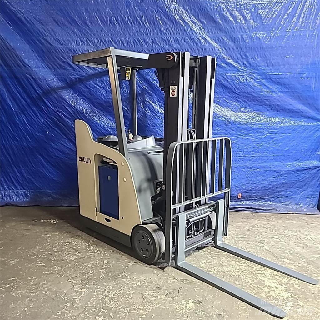 Crown RC5530C-30 Elektritõstukid