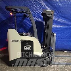 Crown RC5535-30 Elektritõstukid