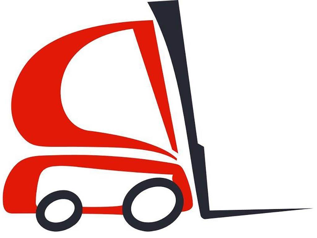 RMF KSB135G Gaasitõstukid