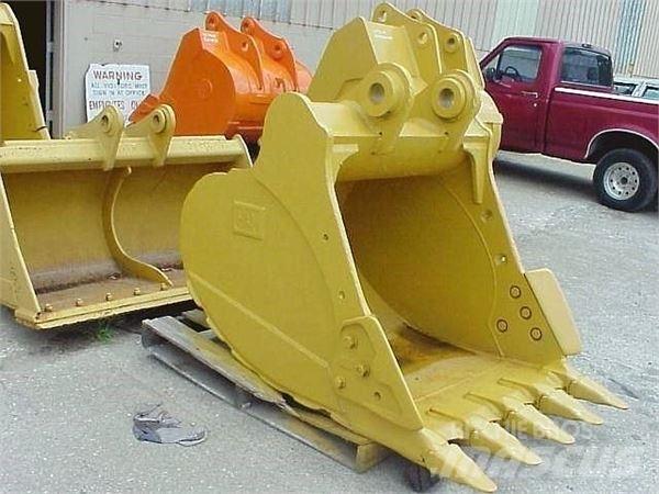 CAT  Kopad