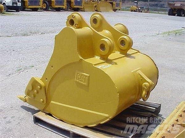 CAT  Kopad