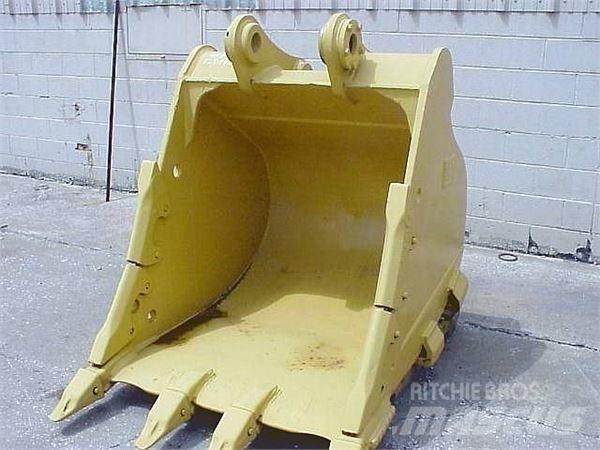 CAT  Kopad