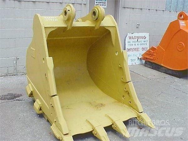 CAT  Kopad