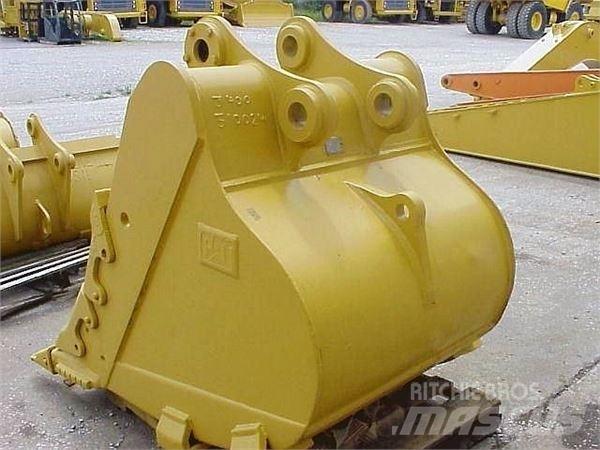 CAT  Kopad