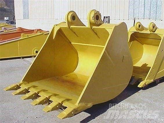 CAT  Kopad