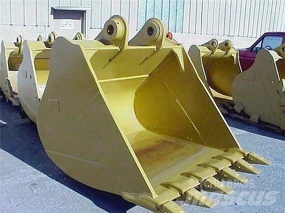 CAT  Kopad