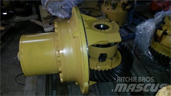 CAT 1191792 Muud osad