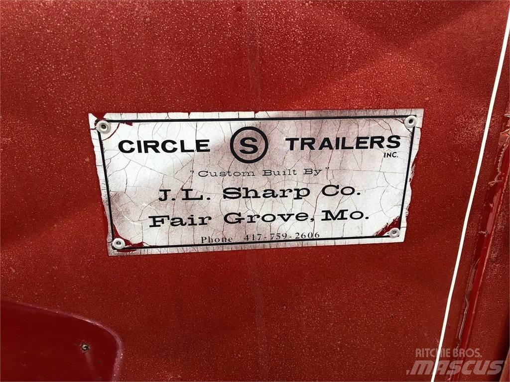 Circle  Muu