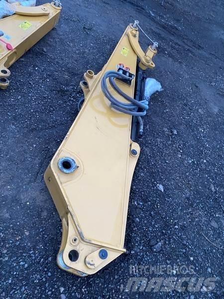 CAT 308.5 / 307.5 Boom Muu