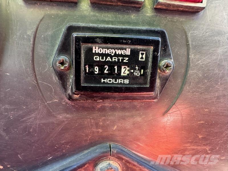 Kubota U10-3 Miniekskavaatorid < 7 t