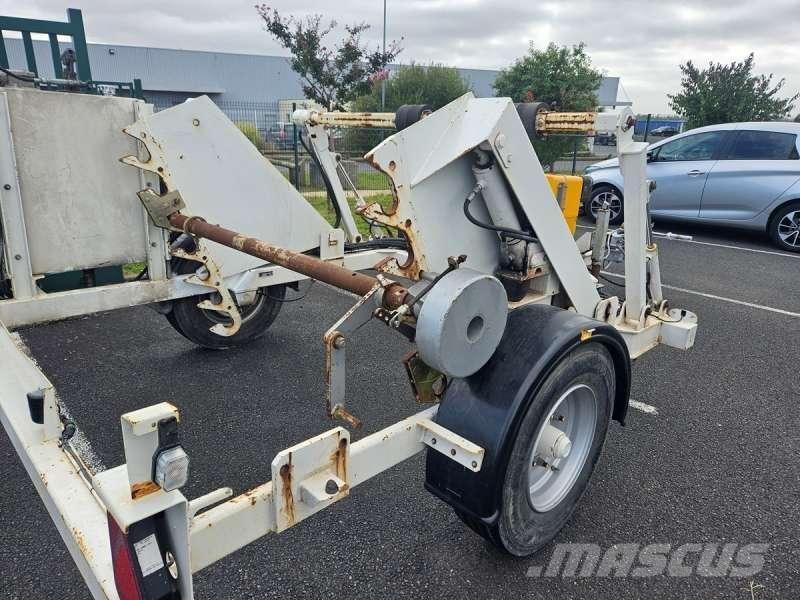 Adoc 3T5 Madelhaagised