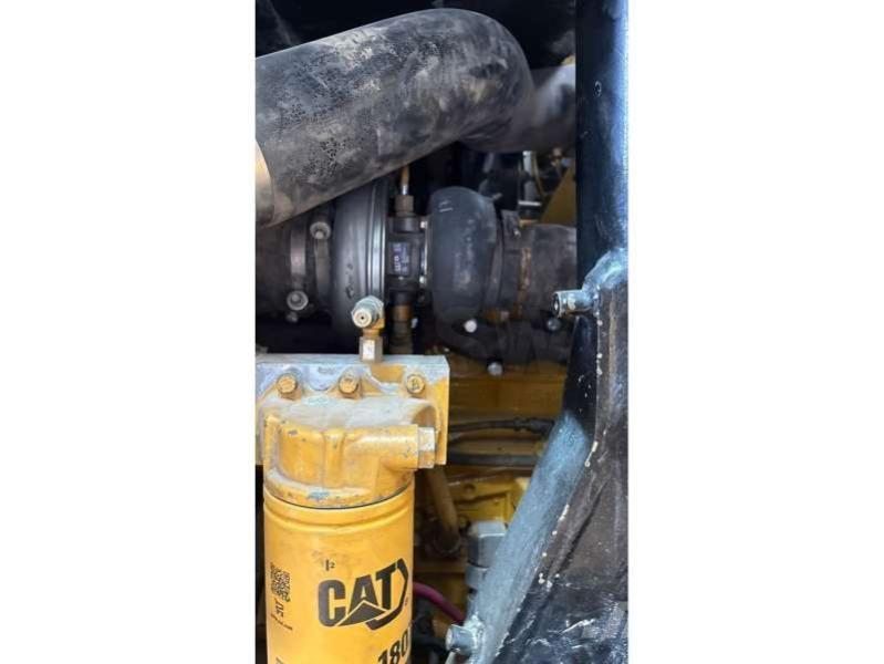 CAT 963C Roomiklaadurid
