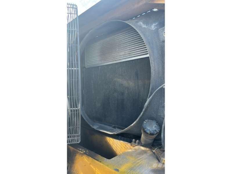 Volvo L180E Rataslaadurid