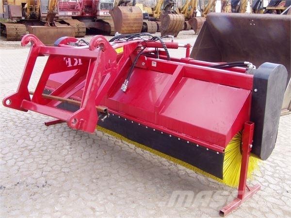  RF SKB-30STBM Muu