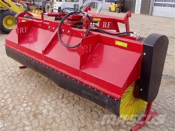 RF SKB-30STBM Muu