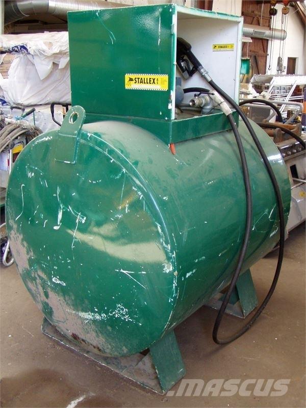  ROUG 31A/Y/09-07DK Muu
