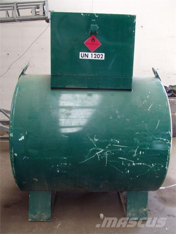 ROUG 31A/Y/09-07DK Muu
