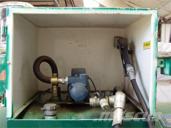  ROUG 31A/Y/09-07DK Muu