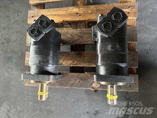 Eaton 112-1097-006 Hüdraulika
