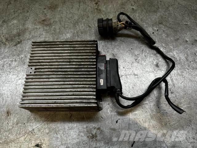  xMulti-in A934 C Elektroonikaseadmed